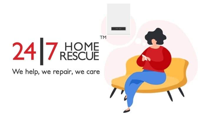 247-Home-Rescue