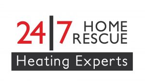 247-home-rescue-heating-expert